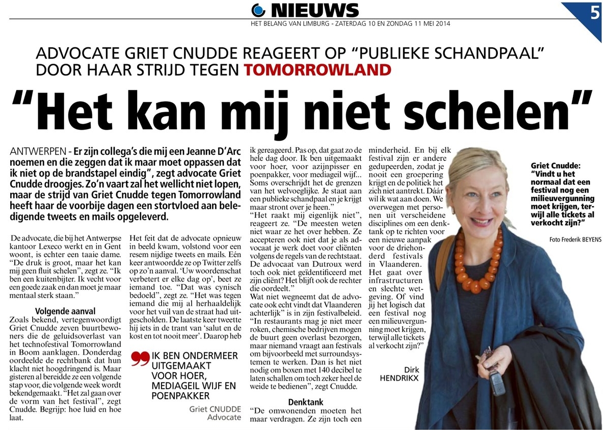 ik kan niet afvallen wat moet ik doen
